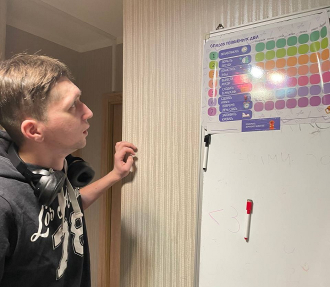 Изумрудный город