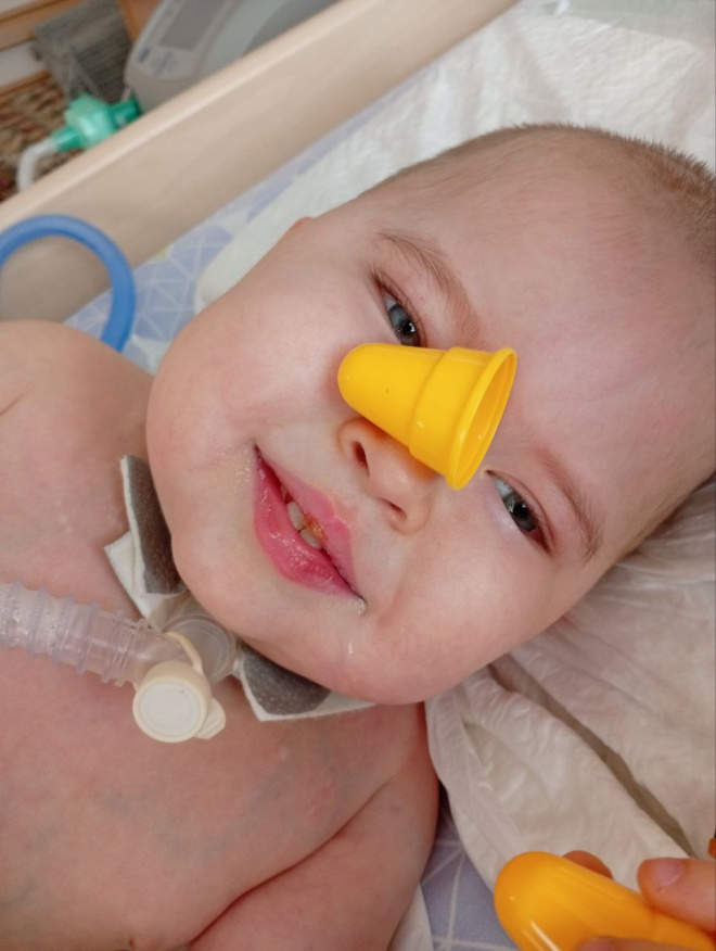 Тимур Багаутдинов