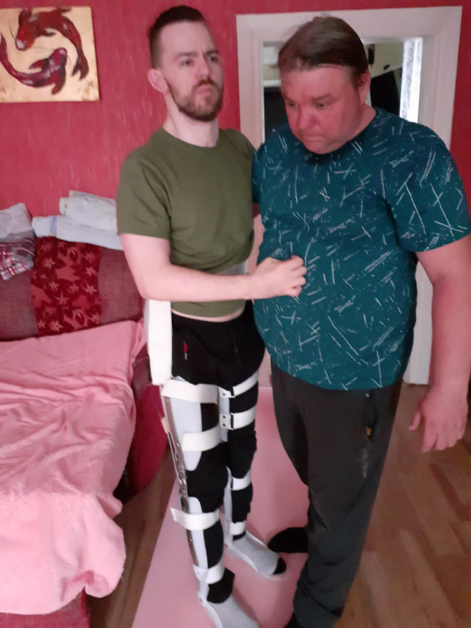 Артём Виноградов