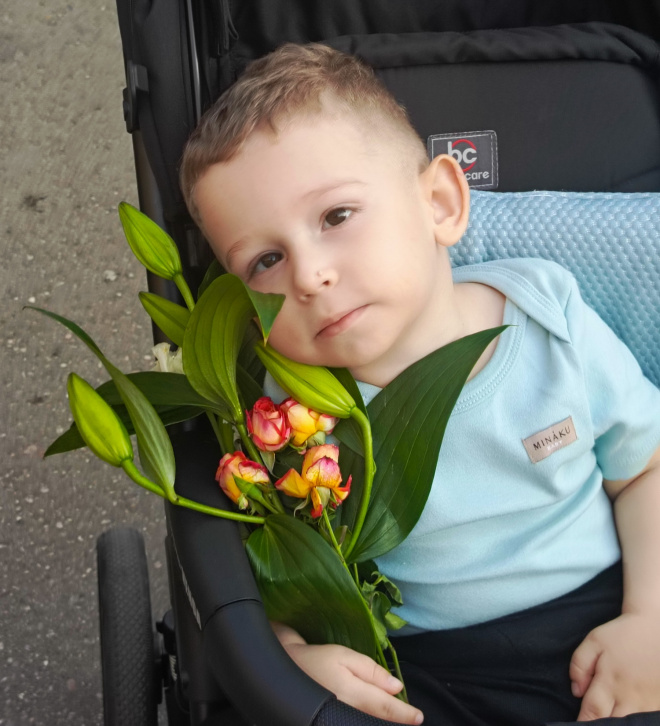 Лука Щекинов