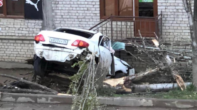 Умагани Магомедова