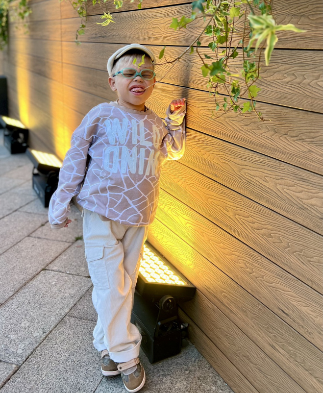 Ярослав Глебов