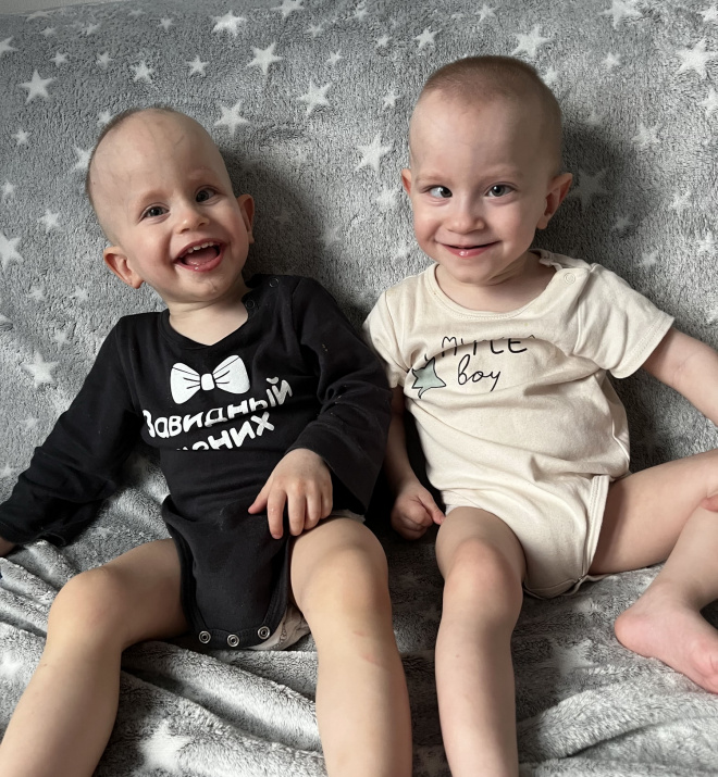 Арсений Сомов