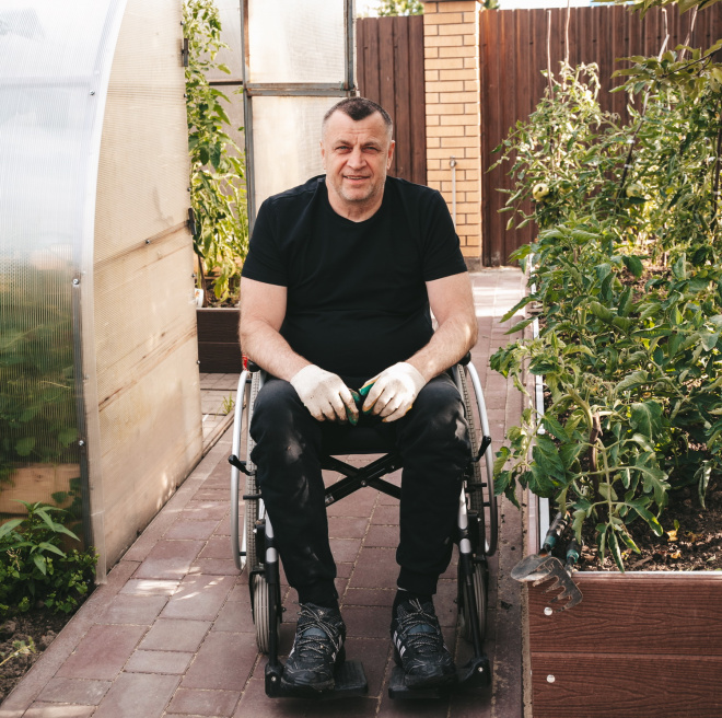 Алексей Вараксин