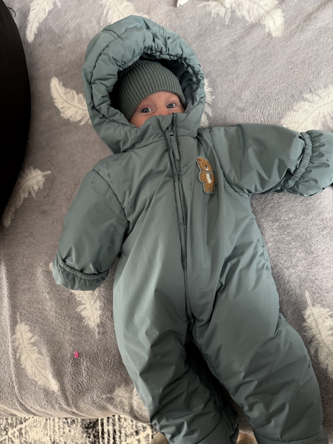 Захар Стрюков