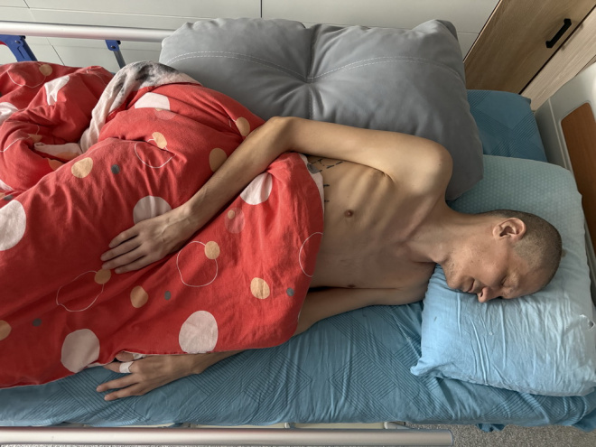 Евгений Евланов