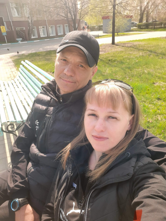 Евгений Евланов