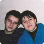 Светлана Баурда