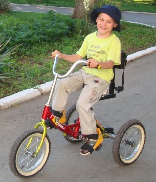 Слава Грицев