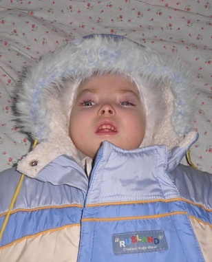 Саша Рандицкий