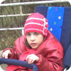 Ясмина Боташева