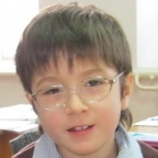 Богдан Козырев