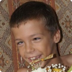 Владик Филатов