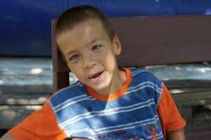 Владик Филатов