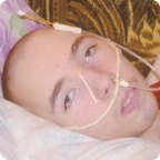 Леня Щелконогов. Повторный сбор