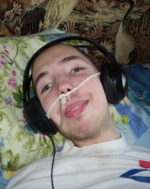 Леня Щелконогов. Повторный сбор