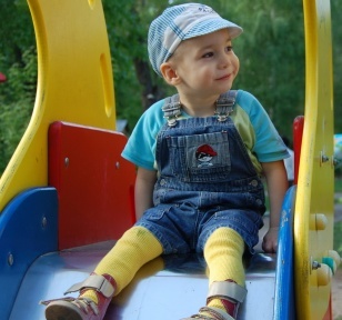 Дима Скопин