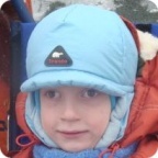 Дима Шатилов