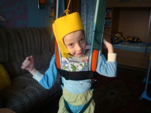 Дима Шатилов