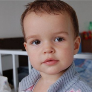 Мирослава Петринина