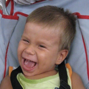 Семен Асадчий