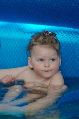 Сонечка Удод