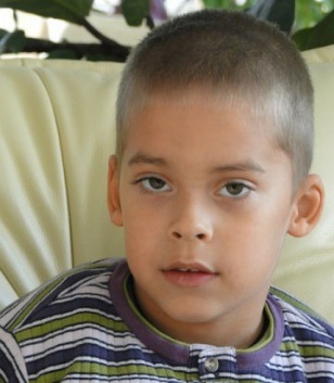 Саша Тараненко