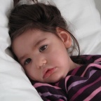 Милана Гладкова