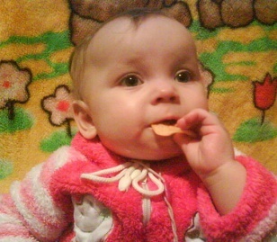 семья Ратке