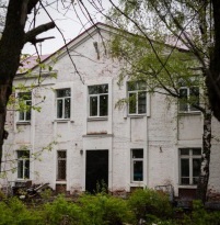 Православная школа