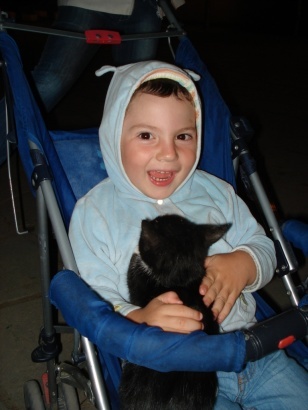 Ванечка Барутенко