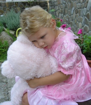 Ира Пожидаева