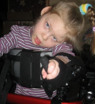 Вероника Сорокина