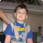 Аскер Гаджиев