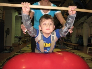 Аскер Гаджиев