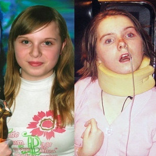 Наташа Тырнова