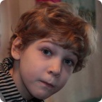 Наташа Квитко