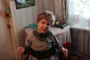 Наташа Квитко