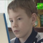 Женя Шмелев