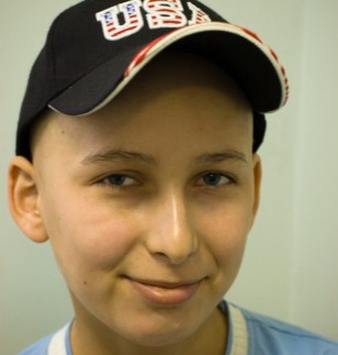 Сутаев Нажмудин