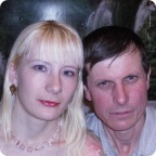 Cемья Яблоковых