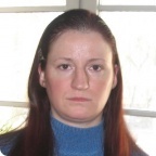 Екатерина Самсонова