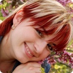 Алёна Рачинская