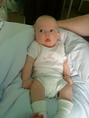 Данила Бахрушин