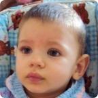 Захар Аверин