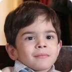 Георгий Дзодзуашвили