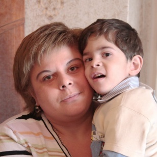 Георгий Дзодзуашвили