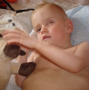 Владик Айвазов