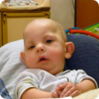 Тимоша Розсоха