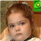 Кристина Щербакова